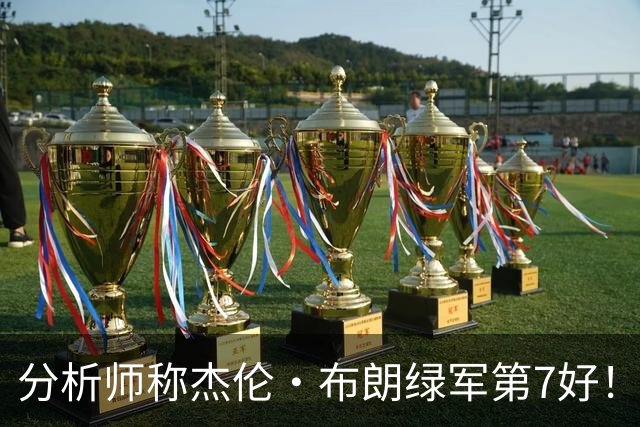 about image
